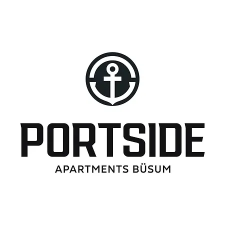 Portside 3 4 *